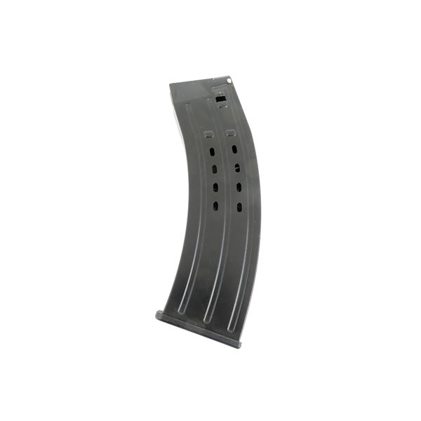 DERYA 12 GAUGE SEMI-AUTO SHOT SHELL MAGAZINE
