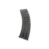 Image 1 : DERYA 12 GAUGE SEMI-AUTO SHOT SHELL MAGAZINE