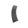 Image 2 : DERYA 12 GAUGE SEMI-AUTO SHOT SHELL MAGAZINE
