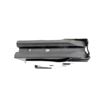 Image 3 : DERYA 12 GAUGE SEMI-AUTO SHOT SHELL MAGAZINE
