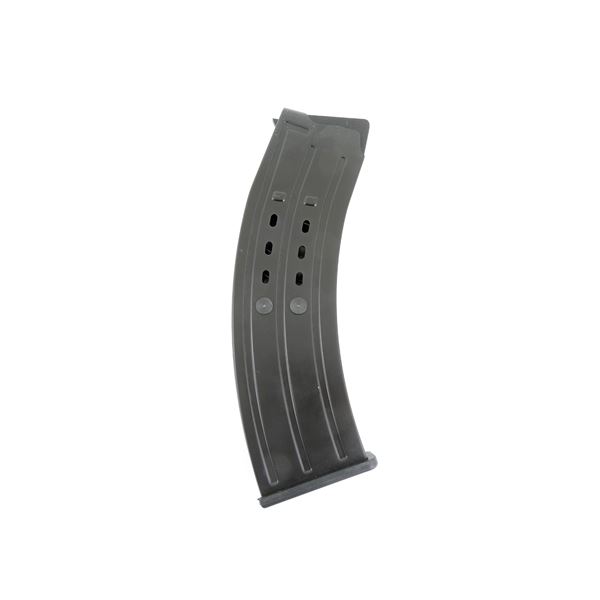 DERYA 12 GAUGE SEMI-AUTO SHOT SHELL MAGAZINE