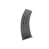 Image 1 : UZKON AS46 12 GAUGE SEMI-AUTO SHOT SHELL MAGAZINE