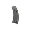 Image 2 : UZKON AS46 12 GAUGE SEMI-AUTO SHOT SHELL MAGAZINE