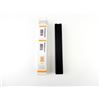 Image 2 : GSG SCHMEISSER MP40 .22 LR MAGAZINE