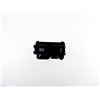 Image 3 : GSG SCHMEISSER MP40 .22 LR MAGAZINE