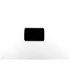 Image 4 : GSG SCHMEISSER MP40 .22 LR MAGAZINE
