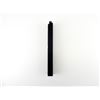 Image 5 : GSG SCHMEISSER MP40 .22 LR MAGAZINE