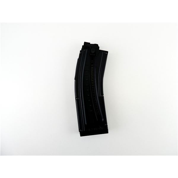 GSG-15 .22 LR MAGAZINE