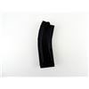 Image 1 : GSG-15 .22 LR MAGAZINE