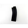 Image 2 : GSG-15 .22 LR MAGAZINE