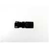 Image 3 : GSG-15 .22 LR MAGAZINE