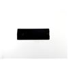Image 4 : GSG-15 .22 LR MAGAZINE