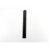 Image 5 : GSG-15 .22 LR MAGAZINE