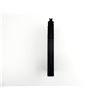 Image 6 : GSG-15 .22 LR MAGAZINE