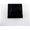 Image 7 : GSG-15 .22 LR MAGAZINE
