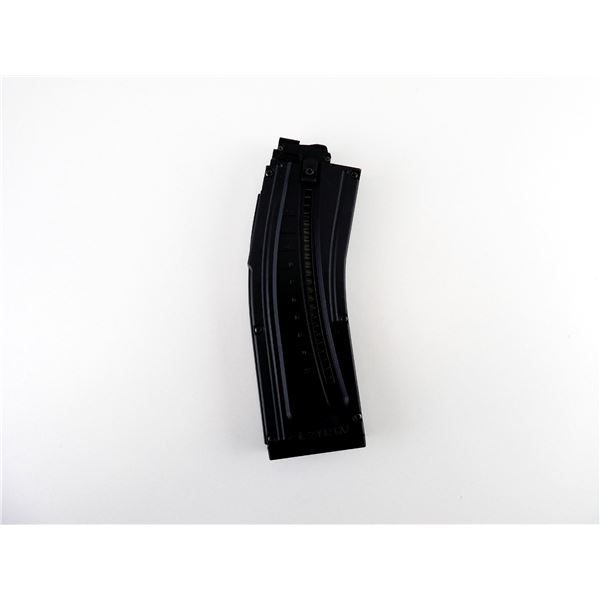 GSG-15 .22 LR MAGAZINE