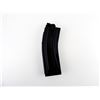 Image 1 : GSG-15 .22 LR MAGAZINE