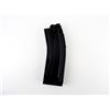 Image 2 : GSG-15 .22 LR MAGAZINE