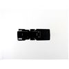 Image 3 : GSG-15 .22 LR MAGAZINE