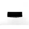 Image 4 : GSG-15 .22 LR MAGAZINE