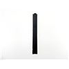Image 5 : GSG-15 .22 LR MAGAZINE