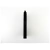 Image 6 : GSG-15 .22 LR MAGAZINE
