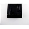 Image 7 : GSG-15 .22 LR MAGAZINE