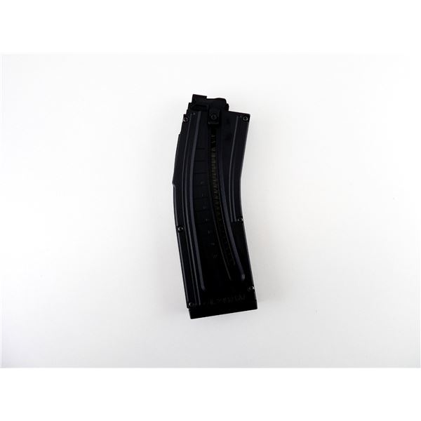 GSG-15 .22 LR MAGAZINE