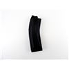Image 1 : GSG-15 .22 LR MAGAZINE