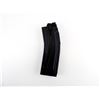 Image 2 : GSG-15 .22 LR MAGAZINE