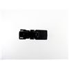 Image 3 : GSG-15 .22 LR MAGAZINE