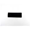 Image 4 : GSG-15 .22 LR MAGAZINE