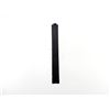 Image 5 : GSG-15 .22 LR MAGAZINE