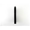Image 6 : GSG-15 .22 LR MAGAZINE