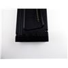 Image 7 : GSG-15 .22 LR MAGAZINE