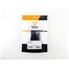 Image 1 : TIKKA T3X / T3 SHORT MAGNUM .270 WSM / .300 WSM MAGAZINE