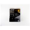 Image 1 : BROWNING X-BOLT LONG ACTION .30-06 / .270 WIN / .25-06 REM / ETC. MAGAZINE