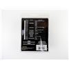 Image 2 : BROWNING X-BOLT LONG ACTION .30-06 / .270 WIN / .25-06 REM / ETC. MAGAZINE