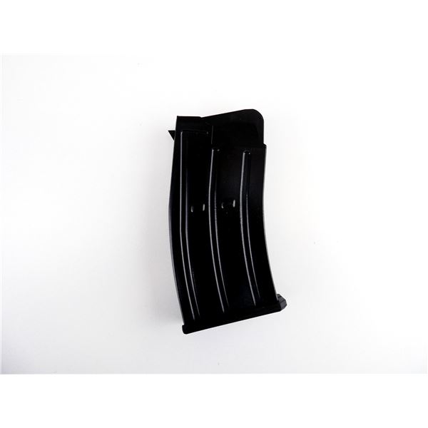 EGE ARMS LEVAR 12S 12 GAUGE MAGAZINE