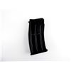Image 1 : EGE ARMS LEVAR 12S 12 GAUGE MAGAZINE