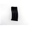 Image 2 : EGE ARMS LEVAR 12S 12 GAUGE MAGAZINE