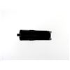 Image 3 : EGE ARMS LEVAR 12S 12 GAUGE MAGAZINE