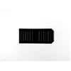 Image 4 : EGE ARMS LEVAR 12S 12 GAUGE MAGAZINE