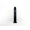 Image 5 : EGE ARMS LEVAR 12S 12 GAUGE MAGAZINE