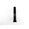Image 6 : EGE ARMS LEVAR 12S 12 GAUGE MAGAZINE