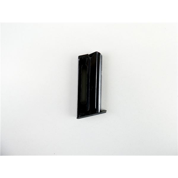 UNKNOWN .22 LR MAGAZINE