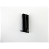 Image 2 : UNKNOWN .22 LR MAGAZINE