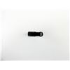 Image 3 : UNKNOWN .22 LR MAGAZINE