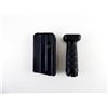 Image 2 : UNKNOWN AR-15 / M-4 5.56MM / .223 REM MAGAZINE AND DANIEL DEFENSE VERTICAL GRIP LOT