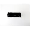 Image 3 : UNKNOWN AR-15 / M-4 5.56MM / .223 REM MAGAZINE AND DANIEL DEFENSE VERTICAL GRIP LOT